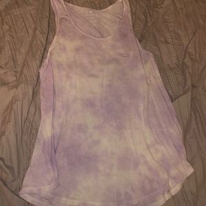 American eagle tank top